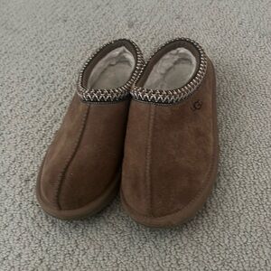 Ugg Tasman Kids Slipper